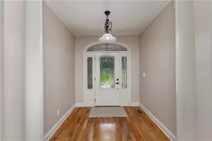 1158 Bailey Rd SE, Aragon, GA 30104 - Photo 3