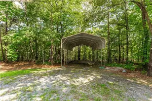 1158 Bailey Rd SE, Aragon, GA 30104 - Photo 57