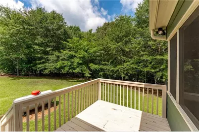 1158 Bailey Road SE, Aragon, GA 30104 - Photo 71