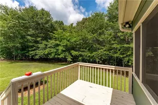 1158 Bailey Rd SE, Aragon, GA 30104 - Photo 71
