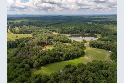 1158 Bailey Road SE, Aragon, GA 30104 - Photo 49