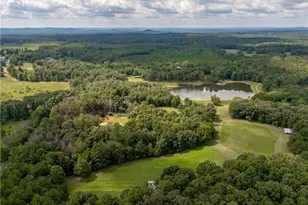 1158 Bailey Rd SE, Aragon, GA 30104 - Photo 49