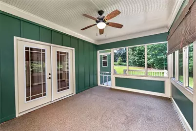 1158 Bailey Road SE, Aragon, GA 30104 - Photo 43
