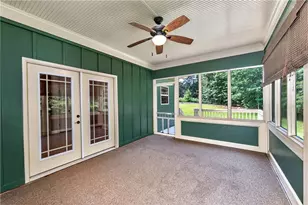 1158 Bailey Rd SE, Aragon, GA 30104 - Photo 43