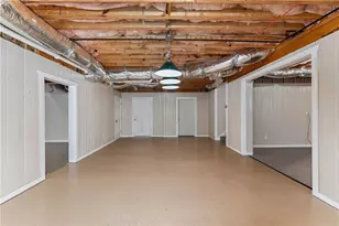 1158 Bailey Rd SE, Aragon, GA 30104 - Photo 33