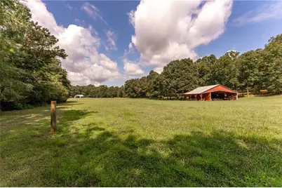 1158 Bailey Road SE, Aragon, GA 30104 - Photo 67