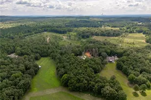 1158 Bailey Rd SE, Aragon, GA 30104 - Photo 51