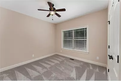1158 Bailey Road SE, Aragon, GA 30104 - Photo 31