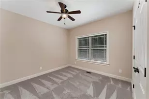 1158 Bailey Rd SE, Aragon, GA 30104 - Photo 31