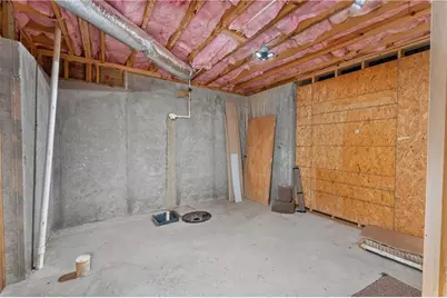 1158 Bailey Road SE, Aragon, GA 30104 - Photo 39