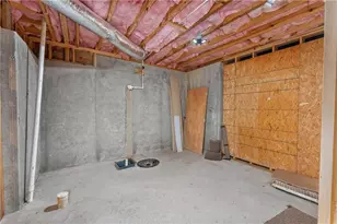 1158 Bailey Rd SE, Aragon, GA 30104 - Photo 39