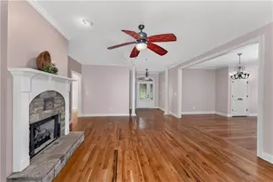 1158 Bailey Rd SE, Aragon, GA 30104 - Photo 9