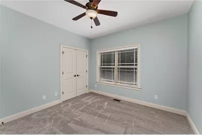 1158 Bailey Road SE, Aragon, GA 30104 - Photo 29