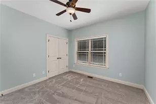 1158 Bailey Rd SE, Aragon, GA 30104 - Photo 29