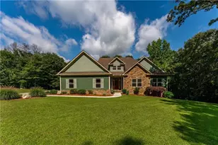 1158 Bailey Rd SE, Aragon, GA 30104 - Photo 1