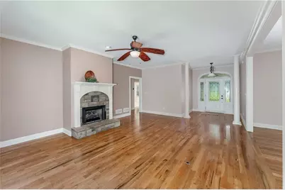 1158 Bailey Road SE, Aragon, GA 30104 - Photo 7
