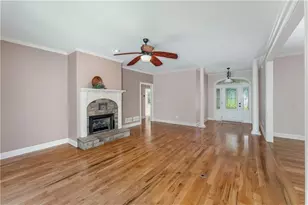 1158 Bailey Rd SE, Aragon, GA 30104 - Photo 7