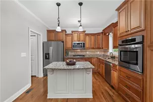 1158 Bailey Rd SE, Aragon, GA 30104 - Photo 17