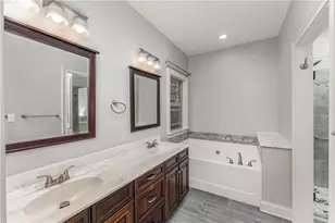 1158 Bailey Rd SE, Aragon, GA 30104 - Photo 25