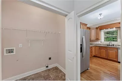1158 Bailey Road SE, Aragon, GA 30104 - Photo 21