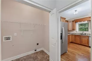 1158 Bailey Rd SE, Aragon, GA 30104 - Photo 21