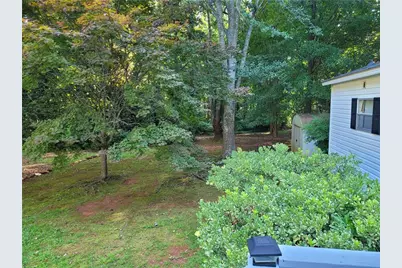 847 Knottywood Drive, Lavonia, GA 30553 - Photo 9