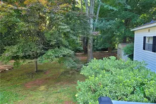 847 Knottywood Dr, Lavonia, GA 30553 - Photo 9