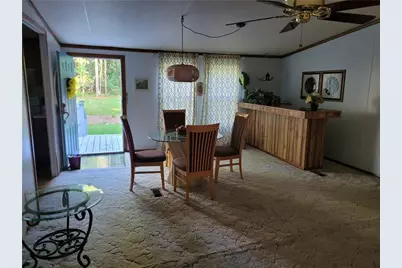 847 Knottywood Drive, Lavonia, GA 30553 - Photo 31
