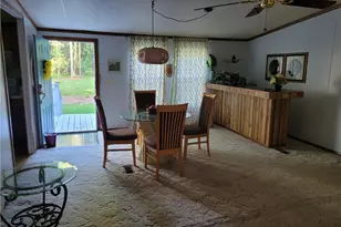 847 Knottywood Dr, Lavonia, GA 30553 - Photo 31