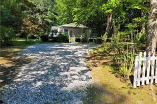847 Knottywood Dr, Lavonia, GA 30553 - Photo 33