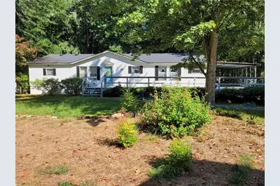 847 Knottywood Drive, Lavonia, GA 30553 - Photo 3