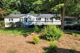 847 Knottywood Dr, Lavonia, GA 30553 - Photo 3