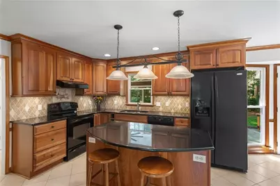 2303 Fenhurst Place, Atlanta, GA 30338 - Photo 3