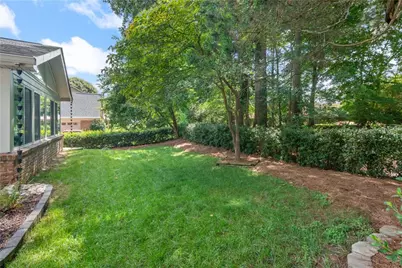 2303 Fenhurst Place, Atlanta, GA 30338 - Photo 37
