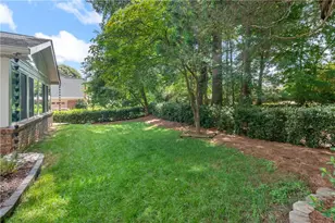 2303 Fenhurst Pl, Atlanta, GA 30338 - Photo 37