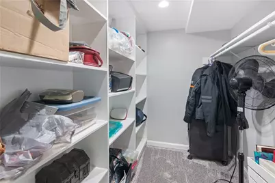 2303 Fenhurst Place, Atlanta, GA 30338 - Photo 29