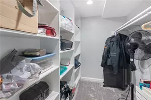 2303 Fenhurst Pl, Atlanta, GA 30338 - Photo 29