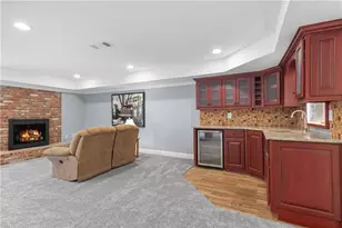 2303 Fenhurst Pl, Atlanta, GA 30338 - Photo 25