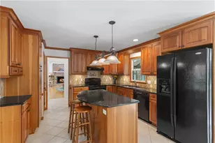 2303 Fenhurst Pl, Atlanta, GA 30338 - Photo 7