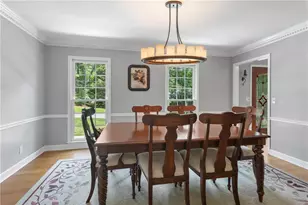 2303 Fenhurst Pl, Atlanta, GA 30338 - Photo 5