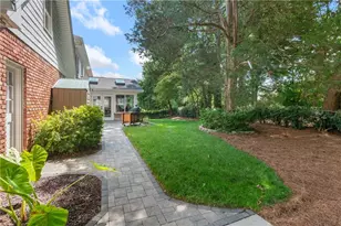 2303 Fenhurst Pl, Atlanta, GA 30338 - Photo 35