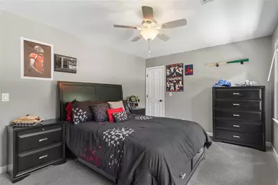 2303 Fenhurst Place, Atlanta, GA 30338 - Photo 21