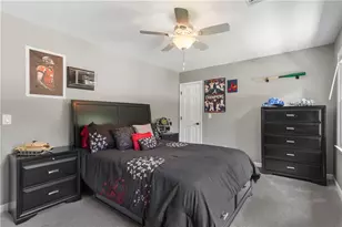 2303 Fenhurst Pl, Atlanta, GA 30338 - Photo 21