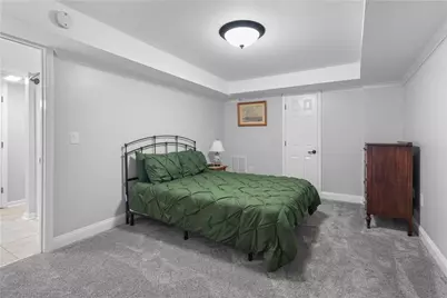 2303 Fenhurst Place, Atlanta, GA 30338 - Photo 27