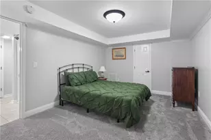 2303 Fenhurst Pl, Atlanta, GA 30338 - Photo 27