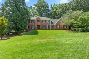 2303 Fenhurst Pl, Atlanta, GA 30338 - Photo 1