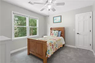2303 Fenhurst Pl, Atlanta, GA 30338 - Photo 23
