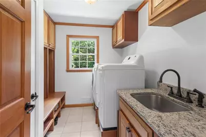 2303 Fenhurst Place, Atlanta, GA 30338 - Photo 13