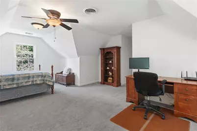 2303 Fenhurst Place, Atlanta, GA 30338 - Photo 19