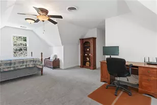 2303 Fenhurst Pl, Atlanta, GA 30338 - Photo 19